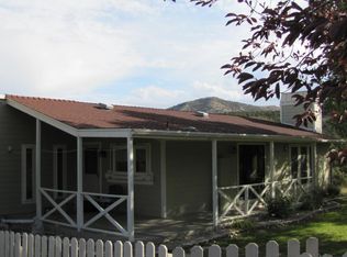 13777 S High Country Rd, Herriman, UT 84096