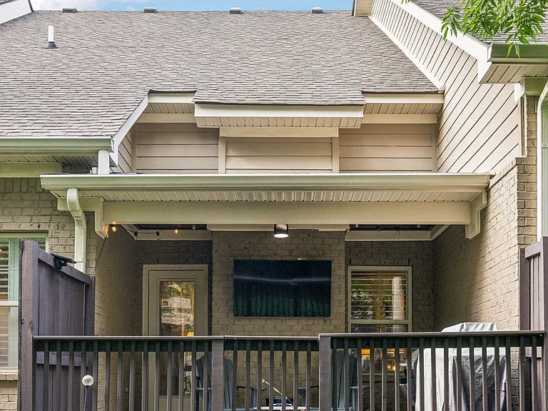3238 Blue Sky Dr — Photo 25