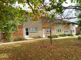 152 Mont Alto Rd, Fayetteville, PA 17222