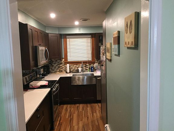 3rd image of 1106 W Grant Dr