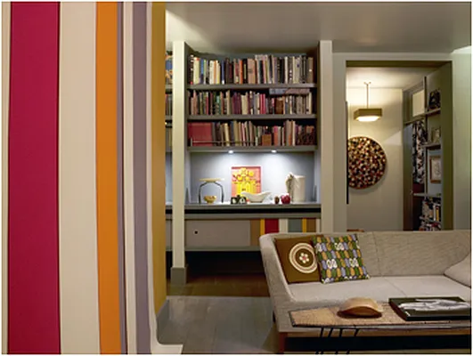 Sold by Brown Harris Stevens | media 15