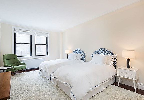 5th image of 610 Park Ave APT 6F