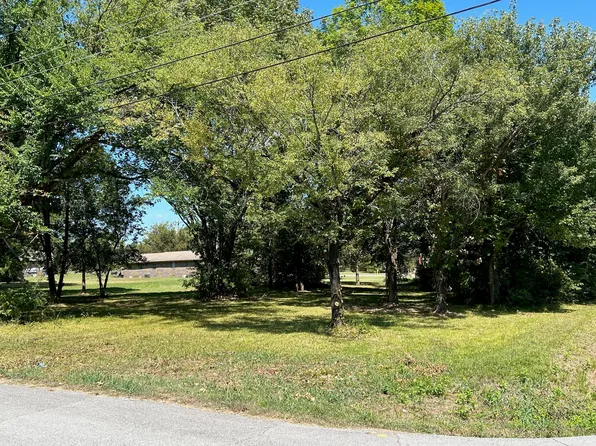 0 Haywood Dr NW, Cleveland, TN 37312