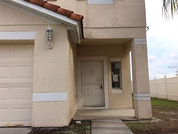 2nd image of 129 Tuscany Pointe Ave