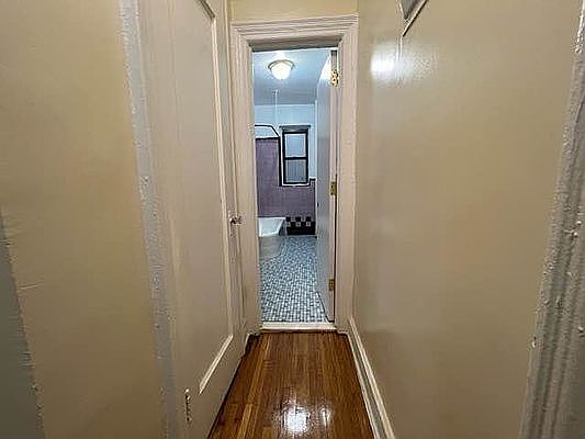 5th image of 832 Ocean Ave APT 2B