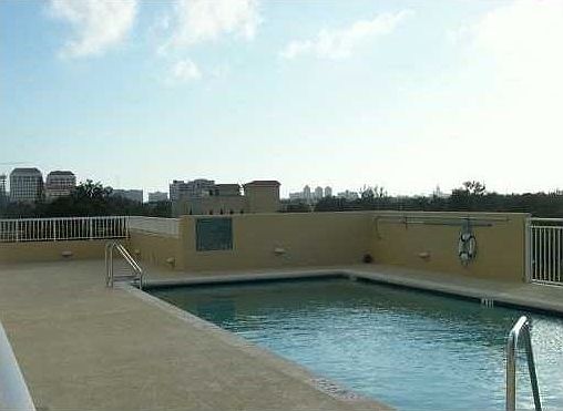 5th image of 60 NW 37th Ave APT 600