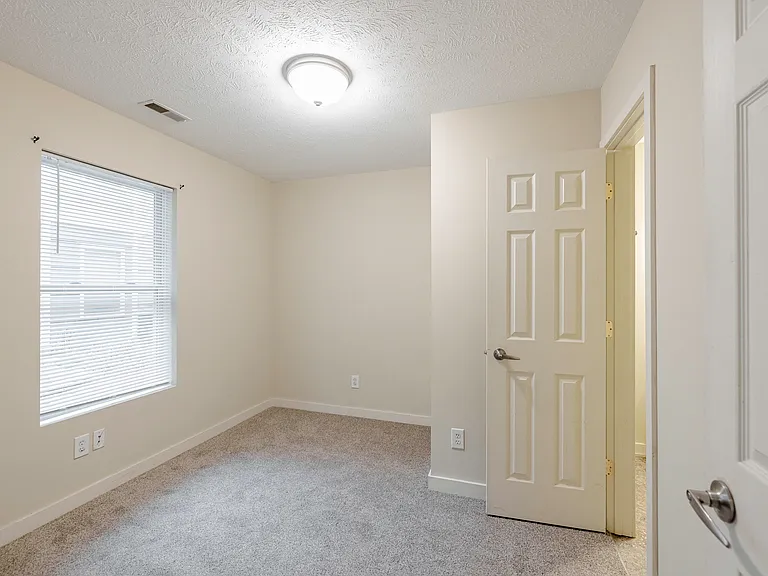 1525 S 19th St #1537-7 — Photo 14