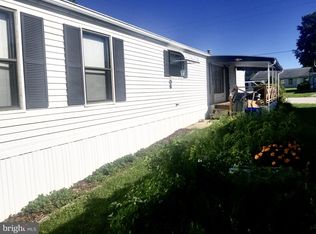 43 Lawson Ct, York, PA 17408