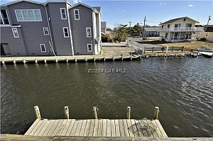 4th image of 601 Glenn Ave
