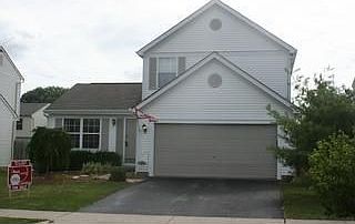 1st image of 870 Hurlock Ln