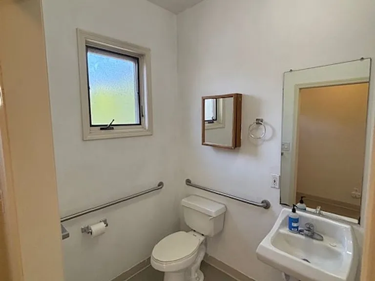 BEL507 — Photo 12