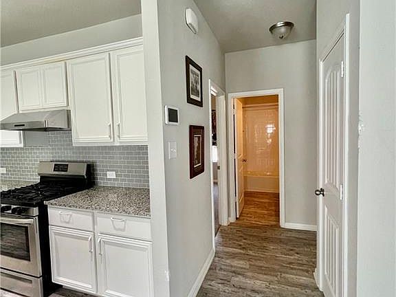 5th image of 2804 Bridekirk Dr