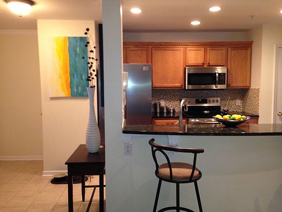 5th image of 4104 Monument Ct #304