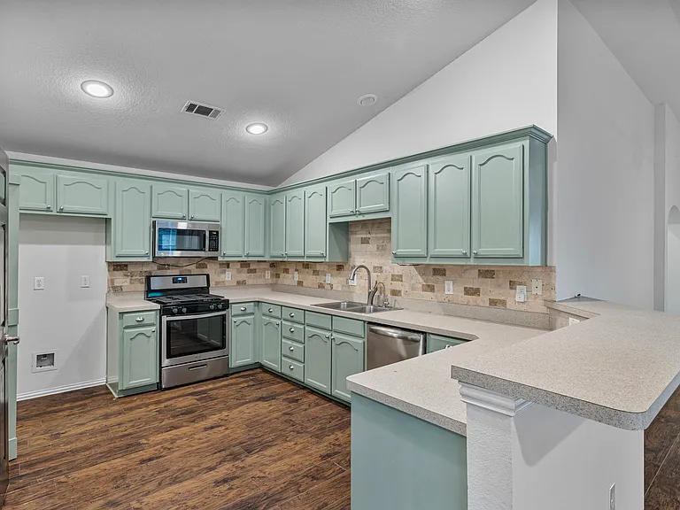 2709 Mountain Lion Dr — Photo 29
