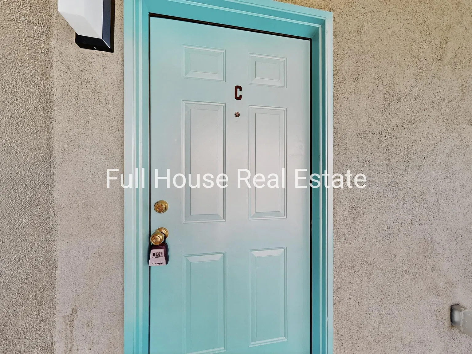 2 bed, 938 sqft, $1,500 — Photo 2