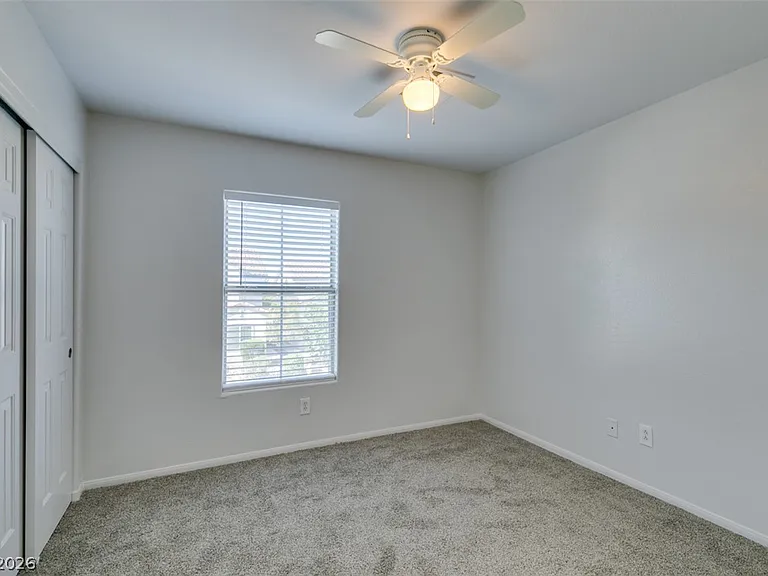 868 Blue Rosalie Pl — Photo 25