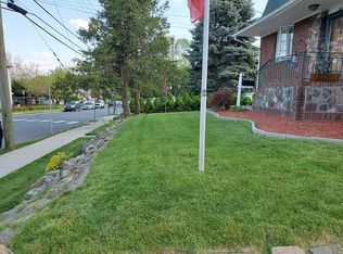 357 Southside Ave, Haledon, NJ 07508