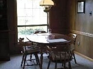 2712 Bennies Hill Rd, Middletown, MD 21769