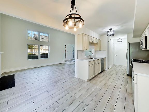 5th image of 509 East Ave
