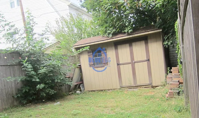 Rented by Blue Egg Realty Corp | media 18