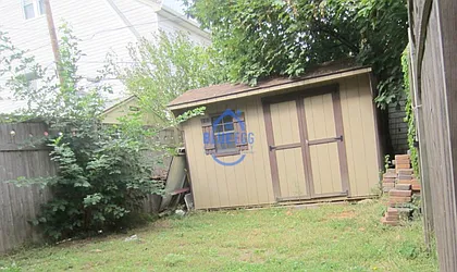 Rented by Blue Egg Realty Corp