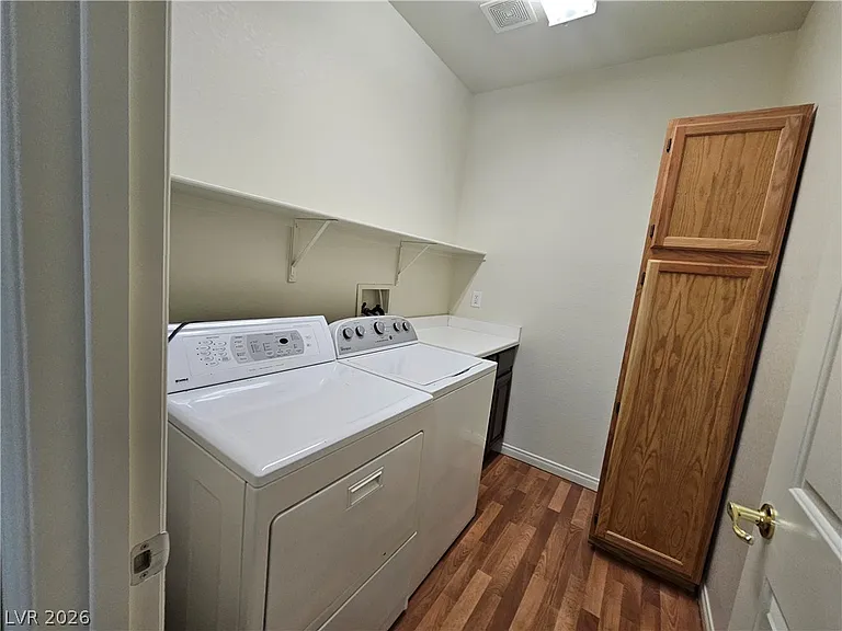 10134 Reflection Brook Ave — Photo 38