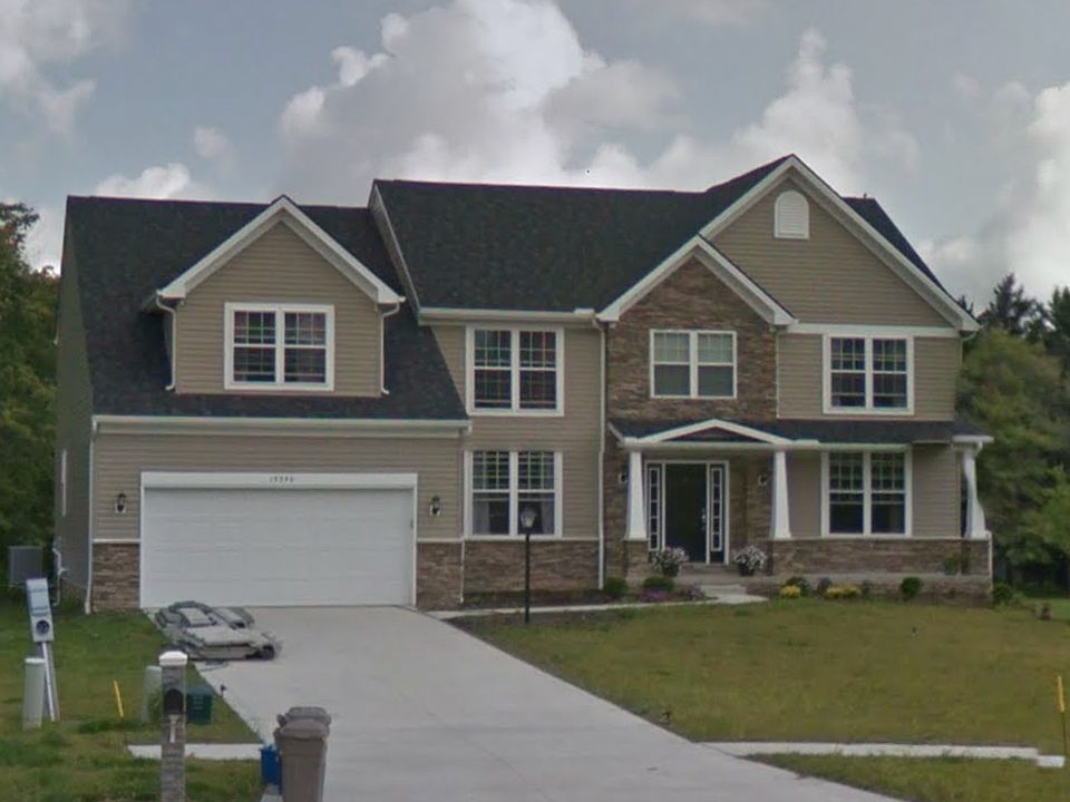 1st image of 13250 Trenton Trl
