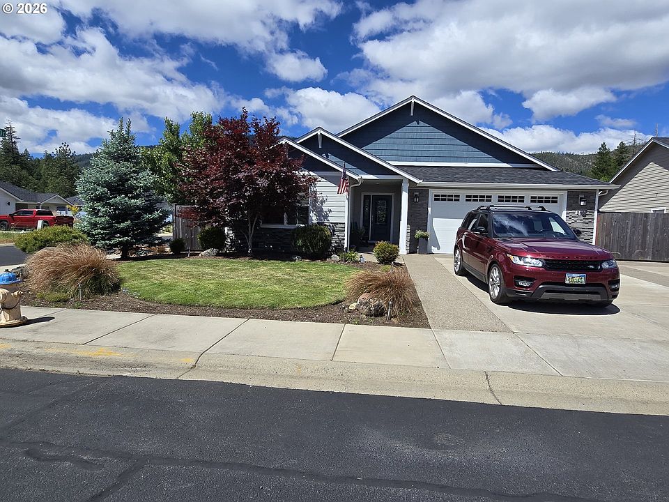 1st image of 266 Retirement Ln