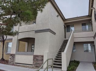 1709 King James St UNIT 201, Las Vegas, NV 89144