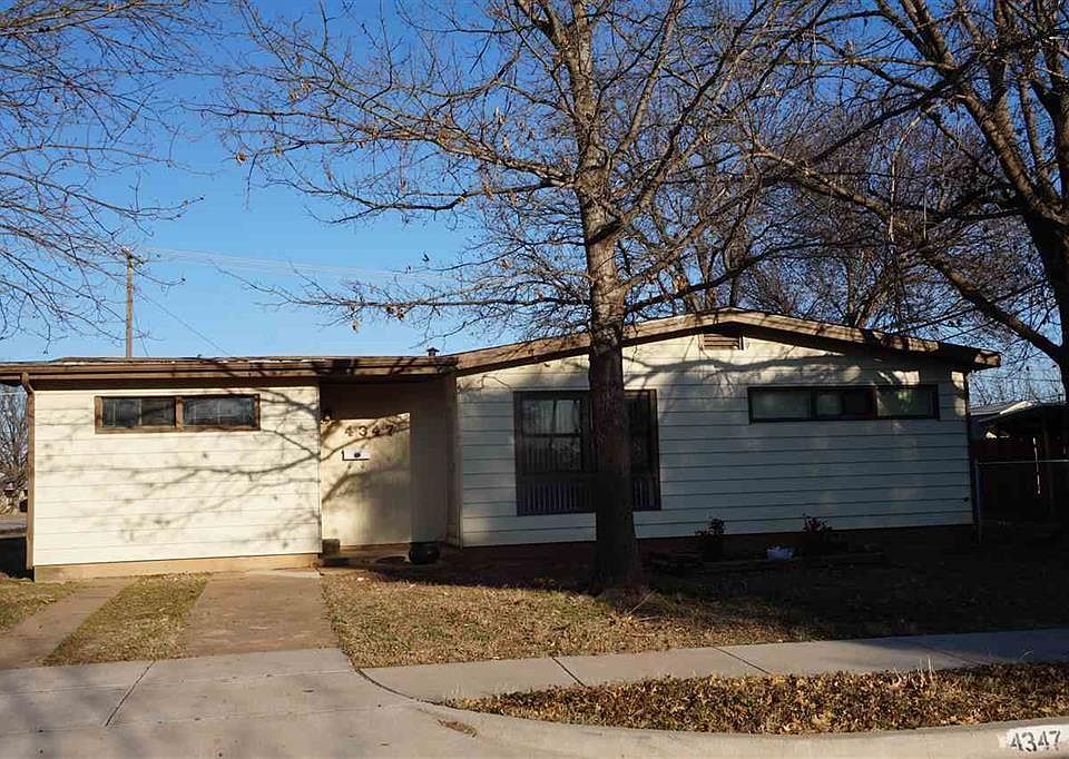 1st image of 4347 McNiel Ave