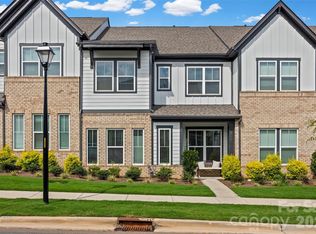 3118 Beacon Heights Rd, Fort Mill, SC 29707