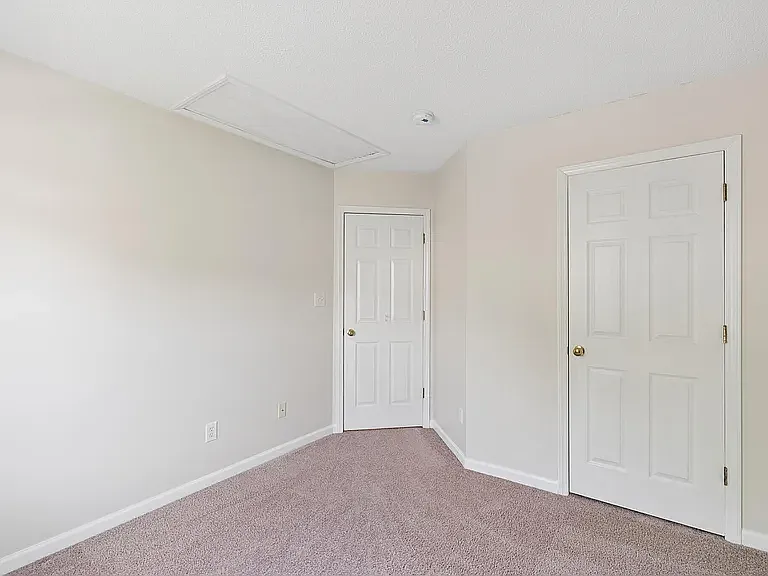 510 Homestead Park Dr — Photo 22