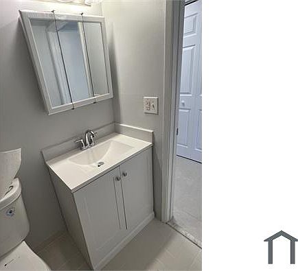 4th image of 1503 Meadows Cir W #1503