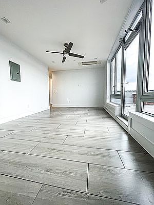 2nd image of 975 Liberty Ave #7K