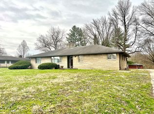 4921 E 46th St, Indianapolis, IN