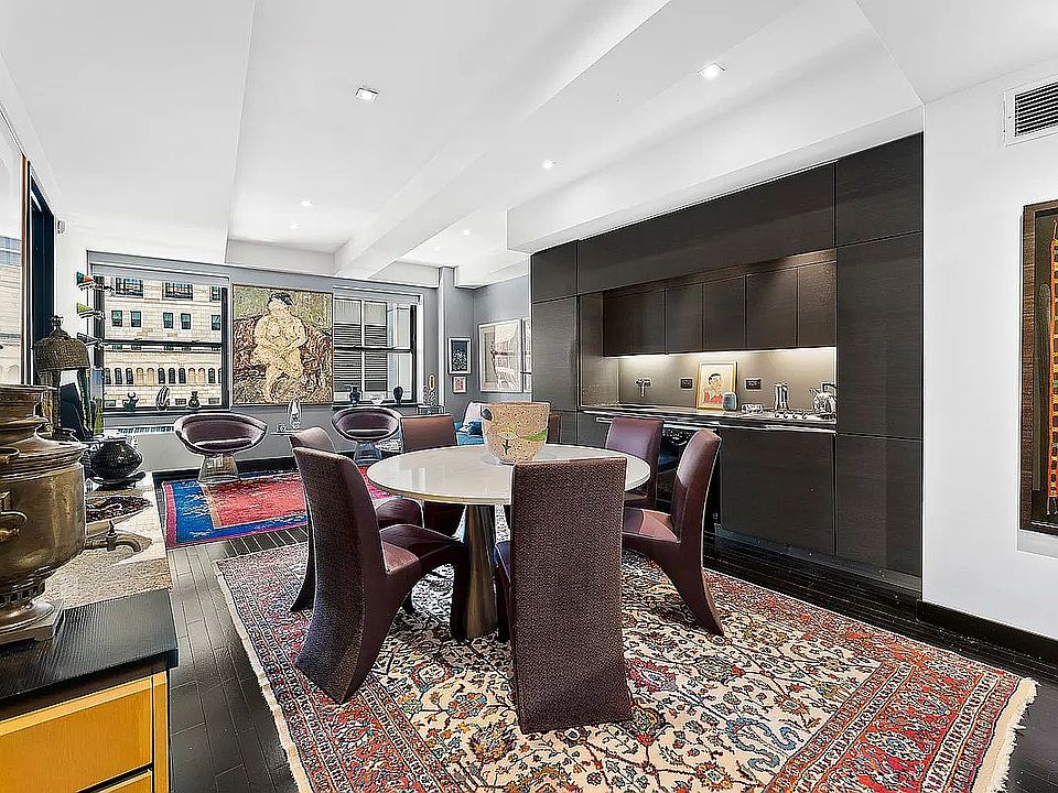 1st image of 20 Pine St APT 1214
