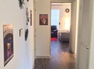 1511 Addison Ln, Alpharetta, GA 30005