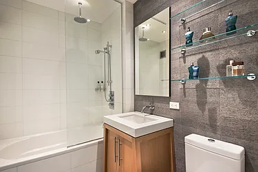 Sold by City Connections Realty