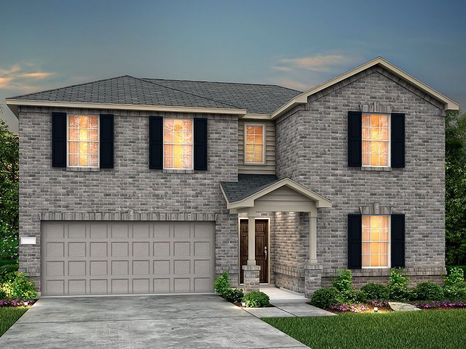 1st image of 1236 Pepperhill Ln