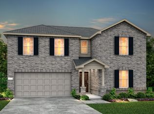 1204 Lackley Dr, Fort Worth, TX 76131