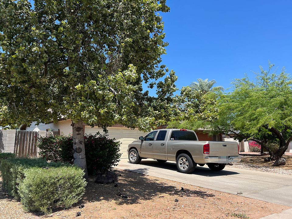 1st image of 13016 N 49th Pl