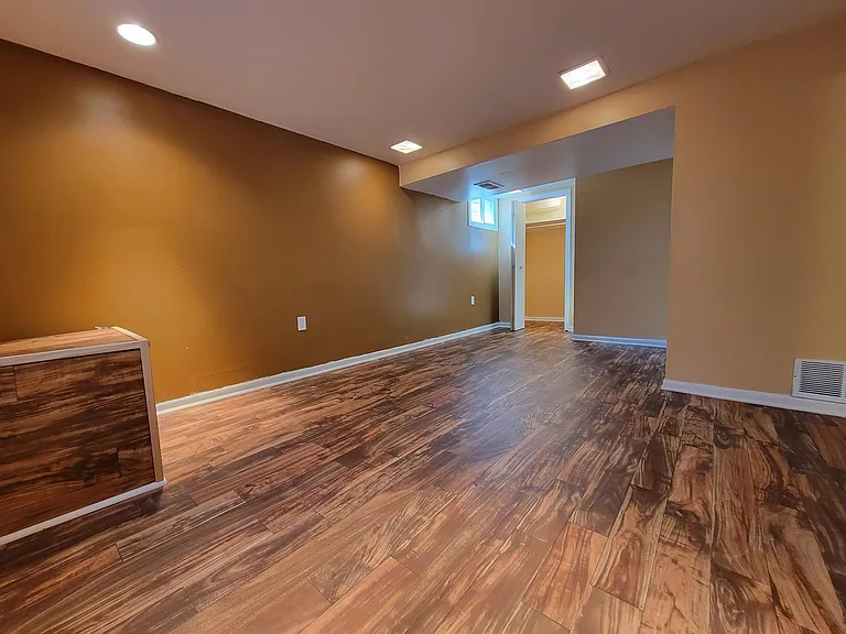 1442 Cascade St NW — Photo 25