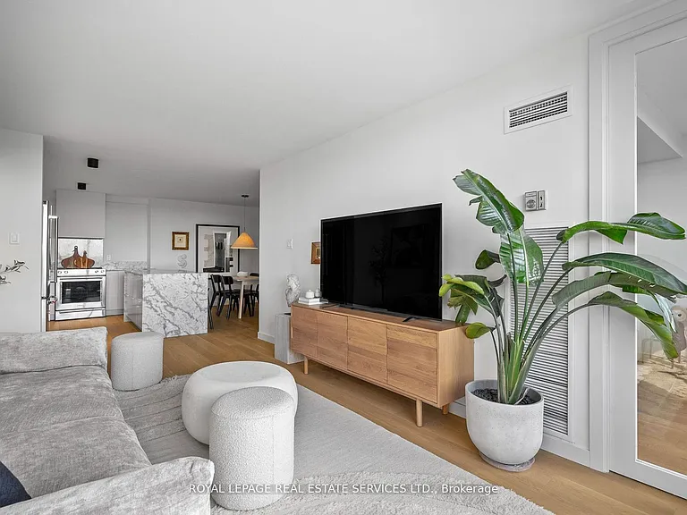 1320 Islington Ave #1005 — Photo 16