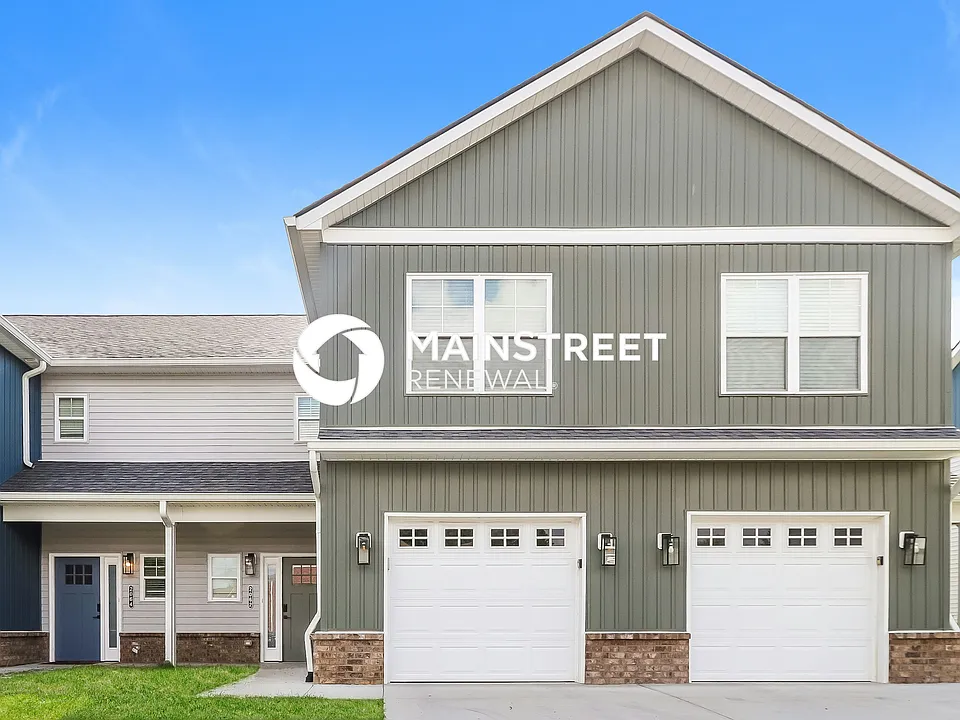 2062 Hoosier Way