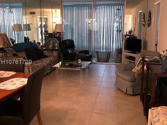 2nd image of 8901 Sunrise Lakes Blvd APT 112