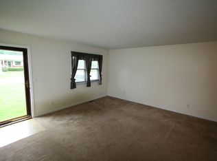 521 W Jefferson St, Chandler, IN 47610