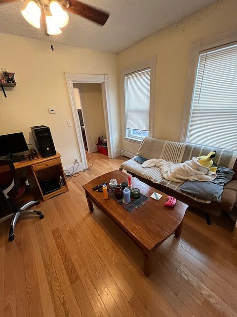 1st image of (Undisclosed Address)