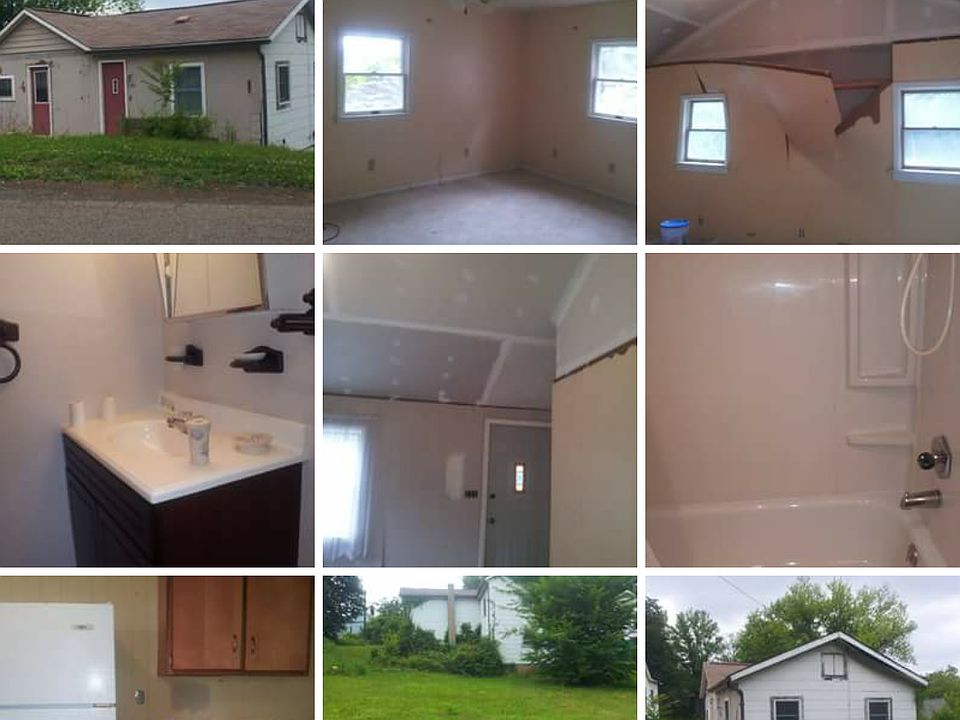 2nd image of 1374 Oakwood Ave- Pleasant Heights