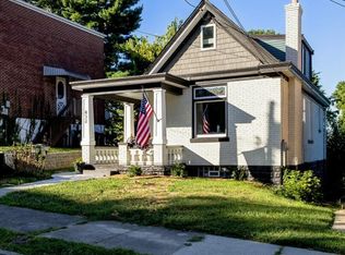 432 Van Voast Ave, Bellevue, KY 41073