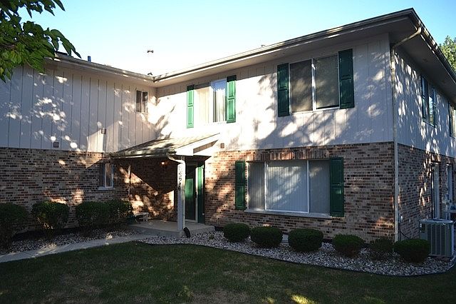 1st image of 14416 S 90th Ct #2-B